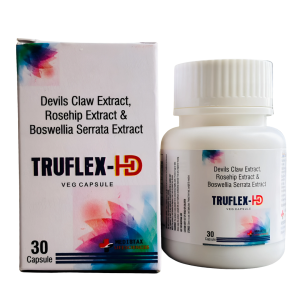Truflex-hd