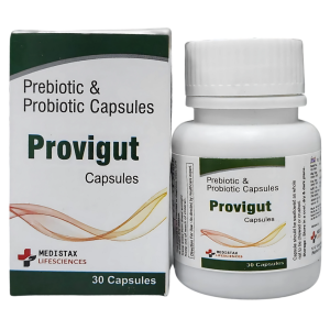 provigut